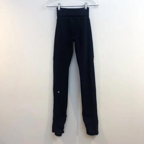 Sold - Picture 6 of 8